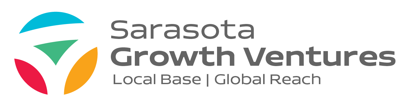 Sarasota Growth Ventures