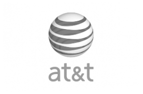 AT&T Logo