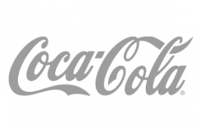 Coca-Cola Logo