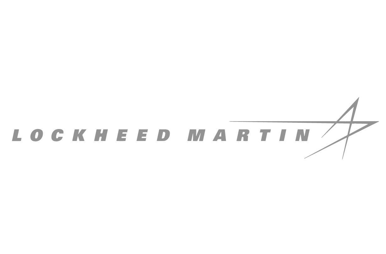 Lockheed Martin Logo