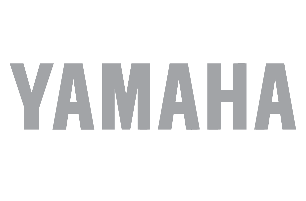 Yamaha Motor Logo